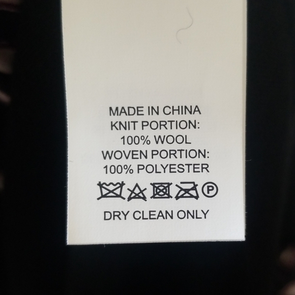 Kate Spade Dress - Picture 7 of 7